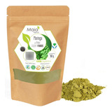 Moringa En Polvo - Orgánico 100 Gramos