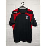 Camiseta Colo Colo Año 2006-07 ,umbro Original Talla S-m