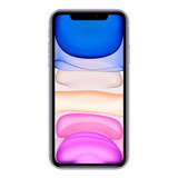 iPhone 11 128gb Roxo Muito Bom - Celular Usado - Trocafone