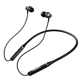 Xe05 Audífonos Deportivos Inalámbricos Bluetooth The Neck