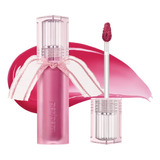 Peripera Water Bare Tint Color 08 Pure Pink