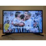 Tv Samsung 32 Led