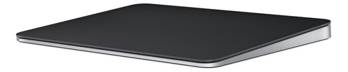Apple Magic Trackpad Multi-touch (negro)