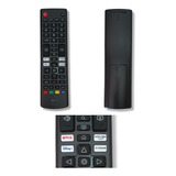 Control Original LG Smart Con Botones Disney+ Netflix Amazon