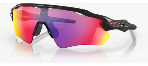 Lentes Oakley Radar Ev Path Matte Black Prizm Road Ciclismo