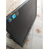 Hp All In One Pc 21,5  Para Reparar