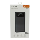 Power Bank Viaking Ym421 10000 Mah