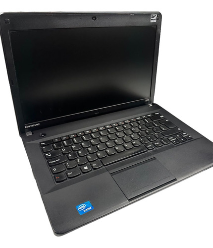 Notebook Lenovo B430 I5 8gb Ssd 120gb Barato!