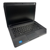 Notebook Lenovo B430 I5 8gb Ssd 120gb Barato!