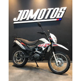 Zanella Zr-150 Ohc - Ahora 12 Ó 18 - Retira Ya - Jp Motos