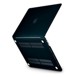 Carcasa Macbook Pro 14.2 (chip M2, 2023) A2779 + Protectores