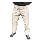 Cubrepantalon Lonero Cubre Pantalon Lona Trabajo Campo