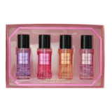 Victoria's Secret Fragancia Mist Collection