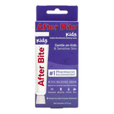 After Bite Kids, Pomada Para Alívio Contra Picada De Insetos