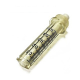 Repuesto Hyaluron Pen 0,5 Ml