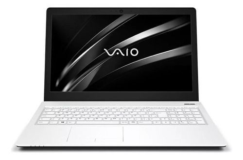 Notebook I5 Sony Vaio Fit 15s  