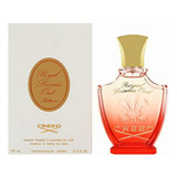 Creed Royal Princess Oud Millesime Eau De Parfum, 2.5 Ounce