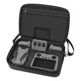 Neewer Mini 3 Pro Funda Compatible Con Dji Mini 3/mini 3 Pr.