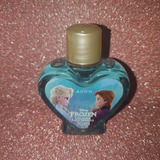 Colonia Frozen Avon 70ml