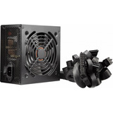 Fonte Cougar Atlas 600w 80 Plus Bronze Pfc Ativo Cgrba-600