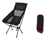 Silla De Playa Plegable Portatil Silla,silla Reclinable