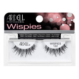 Ardell Pestañas Ardell Wispies 122