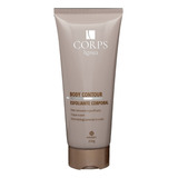 Exfoliante Corporal Corps Hnd - g a $200