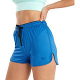 Short Reves Voxnan Hockey Running Entrenamiento Correr