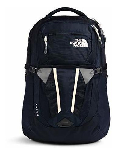 Morral Casual - The North Face Women's Recon Backpack, Aviat