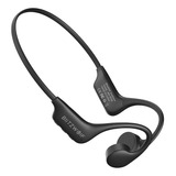 Fone Bluetooth Blitzwolf De Condução Óssea Bw-bts8 Esportivo