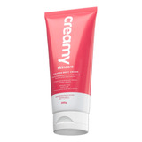 Calming Body Cream 200g Loção Hidratante Para O Corpo Creamy