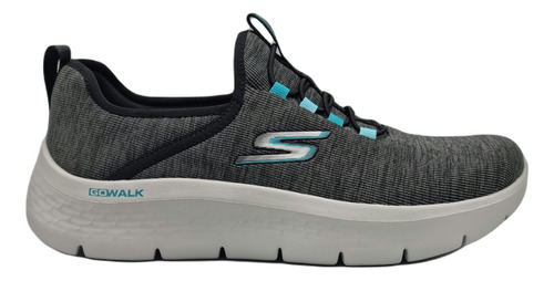 Zapatilla Skechers Mujer Go Walk Flex 