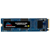 Reemplazo De Ssd Pcie Nvme Para Lenovo 00up736