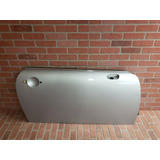 02-08 Mini Cooper R50 R52 R53 Right Passenger Side Door  Vvb