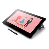 Tableta Gráfica Wacom Cintiq Pro 16 