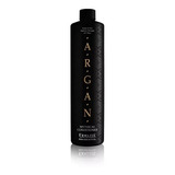 Acondicionador Fidelite Argan 900ml Profesional Peluqueria