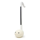 Otamatone Deluxe [edición Japonesa] Musical Electrónico En..