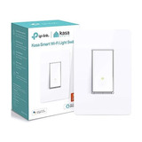 Tp Link  Interruptor De Luz Inteligente De Kasa Hs200