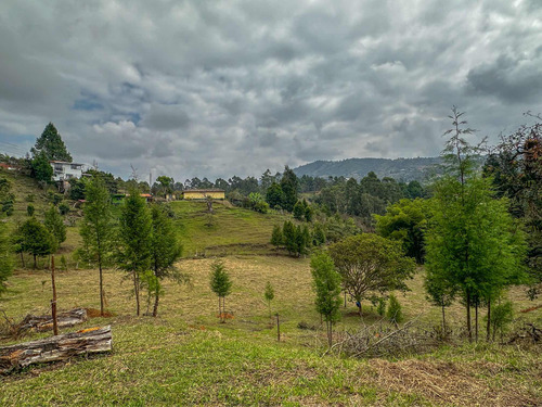 Lotes En Guarne Antioquia Gran Oportunidad De Invertir - Imagen 2