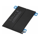 Bateria Para iPad Mini 2 E 3 A1489 A1490 A1599 A1600