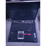 Laptop Toshiba Tecra M4 Para Piezas