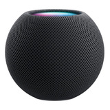 Apple Homepod Mini - Gris Espacial