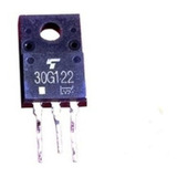 Gt30g122, 30g122, Igbt Transistor, 120a 400v.