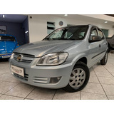 Chevrolet Celta Spirit 1.0 2010