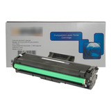 Toner Compatível Samsung D111 Mltd111s M2020w M2070 M2070w