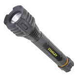 Linterna Led Aluminio Indestructible 120lm Stanley Ws 65386