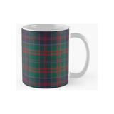 Taza Stewart De Appin Caza Moderna Calidad Premium