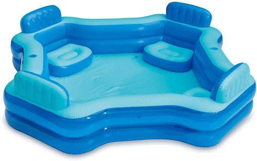   Piscina Inflable,piscina Inflable  