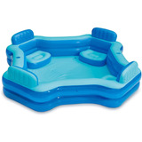   Piscina Inflable,piscina Inflable  