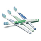 Glister Cepillos Para Dientes -